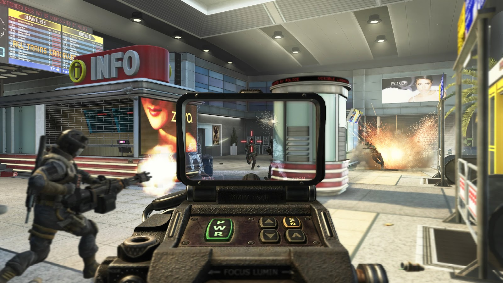 best skill based matchmaking black ops 2 zombies maps unlock code best skill based matchmaking black ops 2 zombies maps unlock code