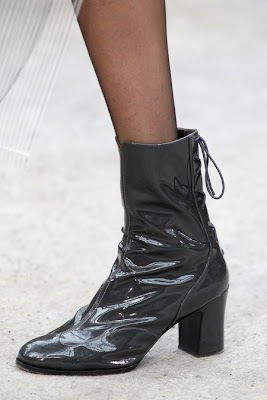 Chanel-HauteCouture-AltaCostura-ElBlogdepatricia-shoes-zapatos-calzature-chaussures