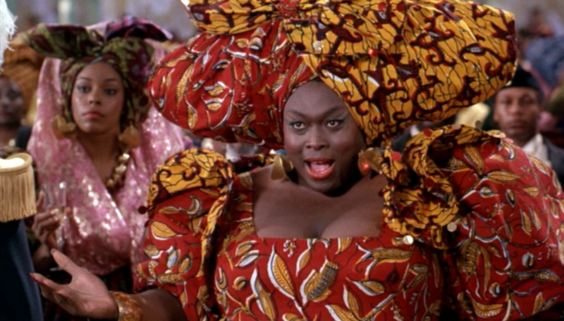 Beauty and Fashion accessories Blog: For the Love of Design....Piece by Piece