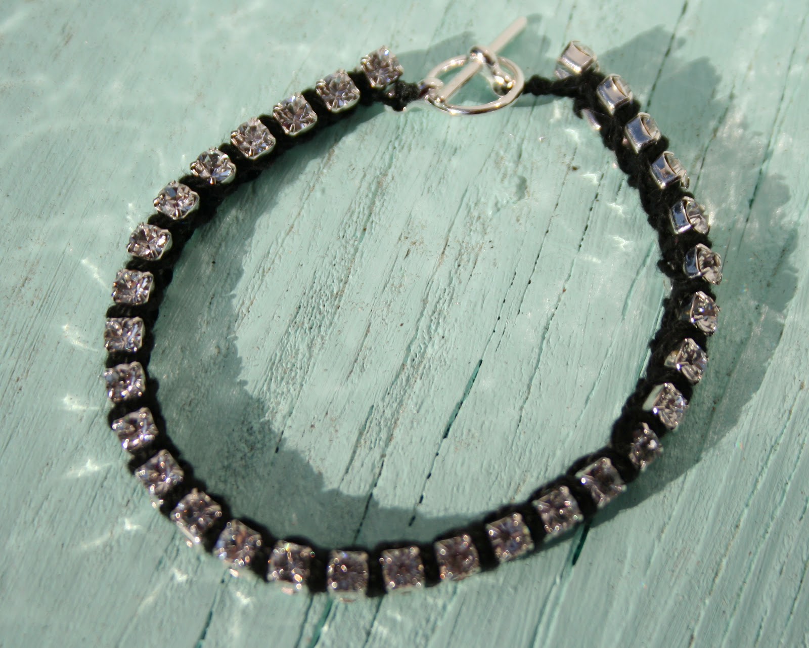 73+ Embroidery Floss Bracelet Color Schemes PNG Pictures