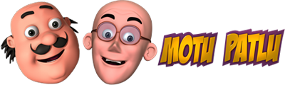 new episodes of motu patlu cartoons 2017 watch and download
