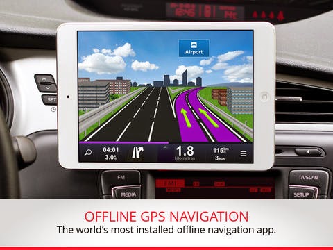 Download Maps & GPS Navigation by Sygic APK-iOS 14.0.2 Installed Offline Maps Download Maps & GPS Navigation by Sygic APK-iOS 14.0.2 Installed Offline Maps