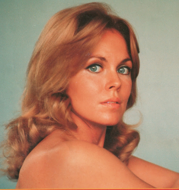 Salems Lot TV Series 2004 - IMDb