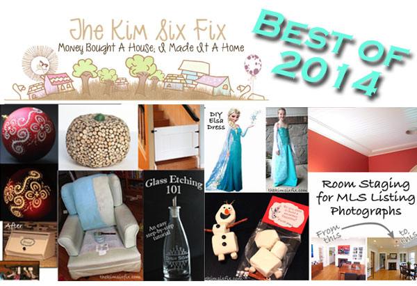 Gift Ideas for Busy Moms and Moms on the Go - The Kim Six Fix