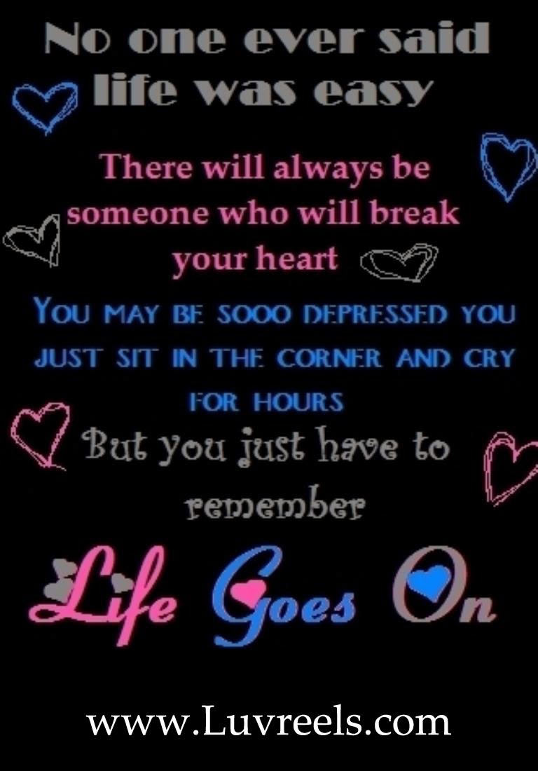 Daily Love Quotes Daily Love Quotes