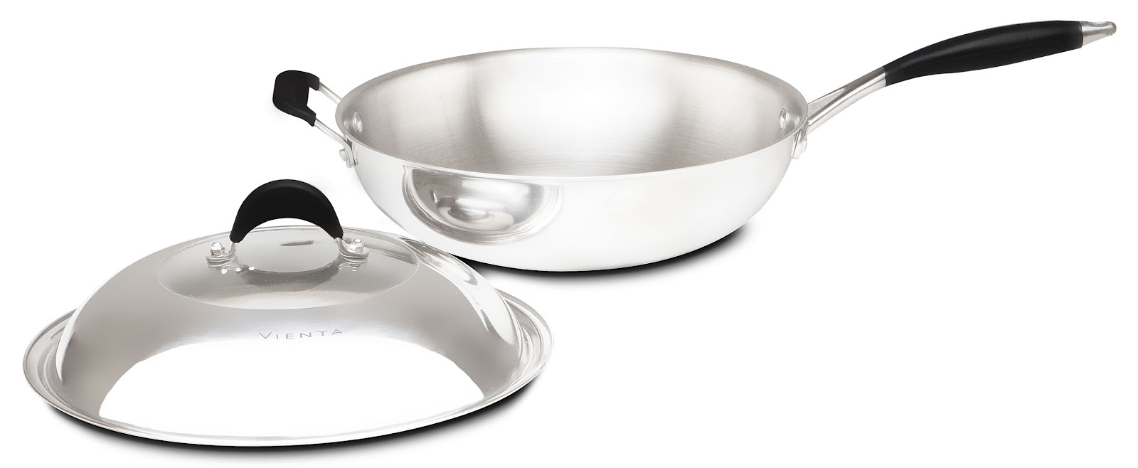 merk alat masak stainless 