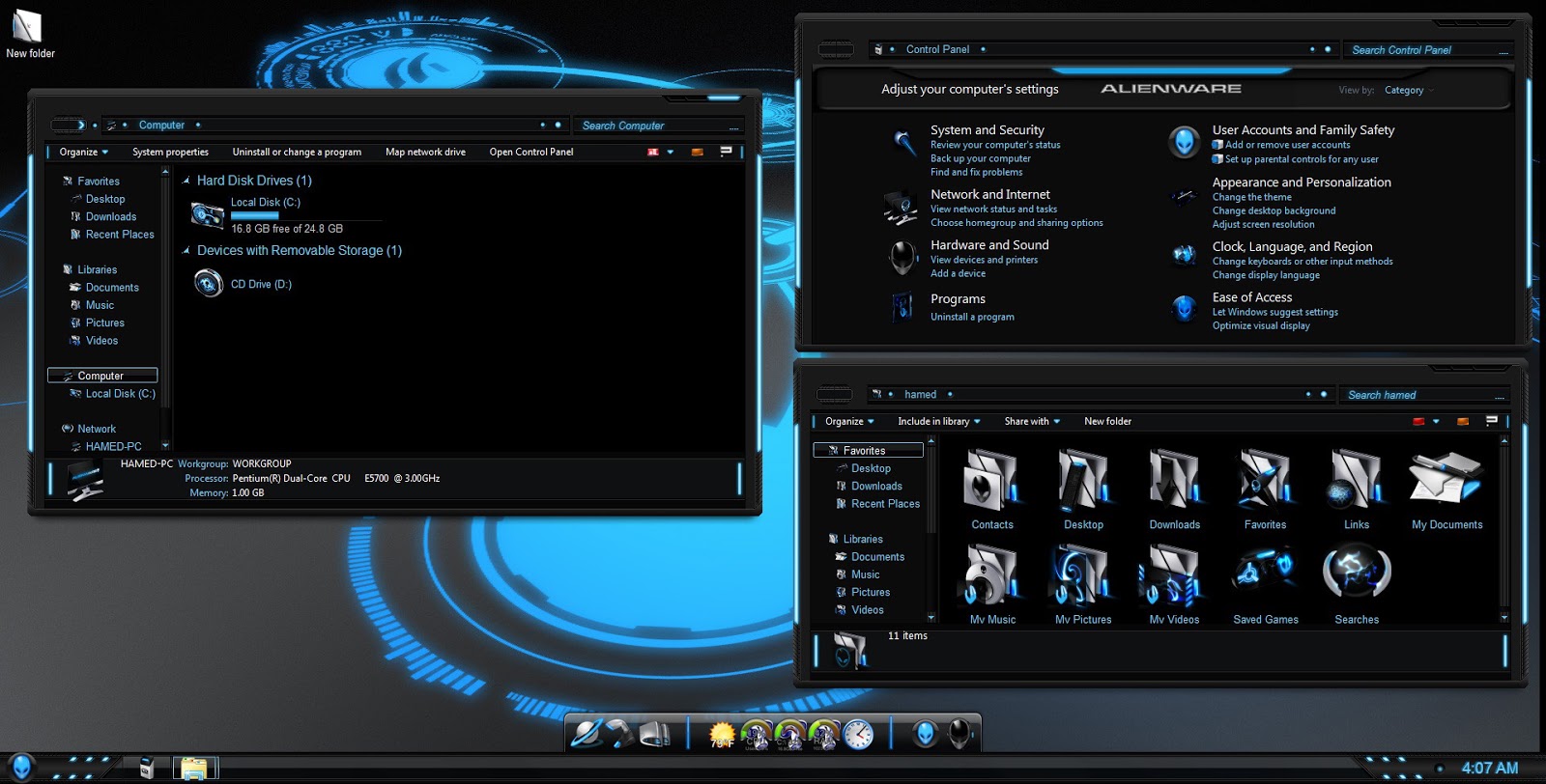 download skin pack keren terbaru untuk windows 7 download skin pack keren terbaru untuk windows 7