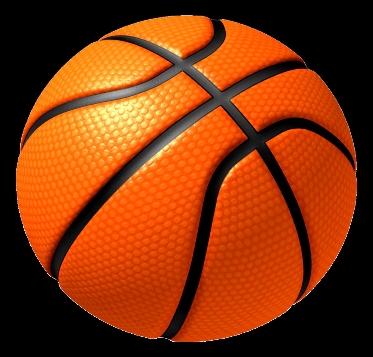 Basketball Basketball