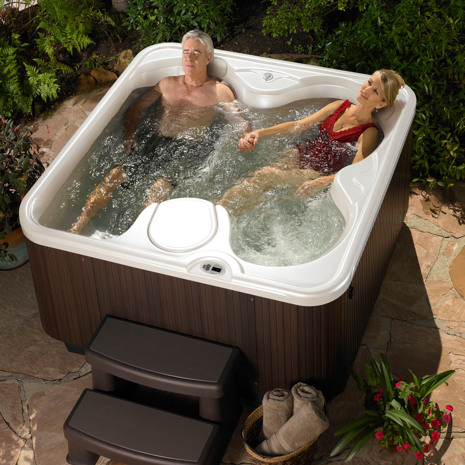 Fargo HotSpring Spas and Pool Tables 2 Used Hot Tubs & Other Great Stuff