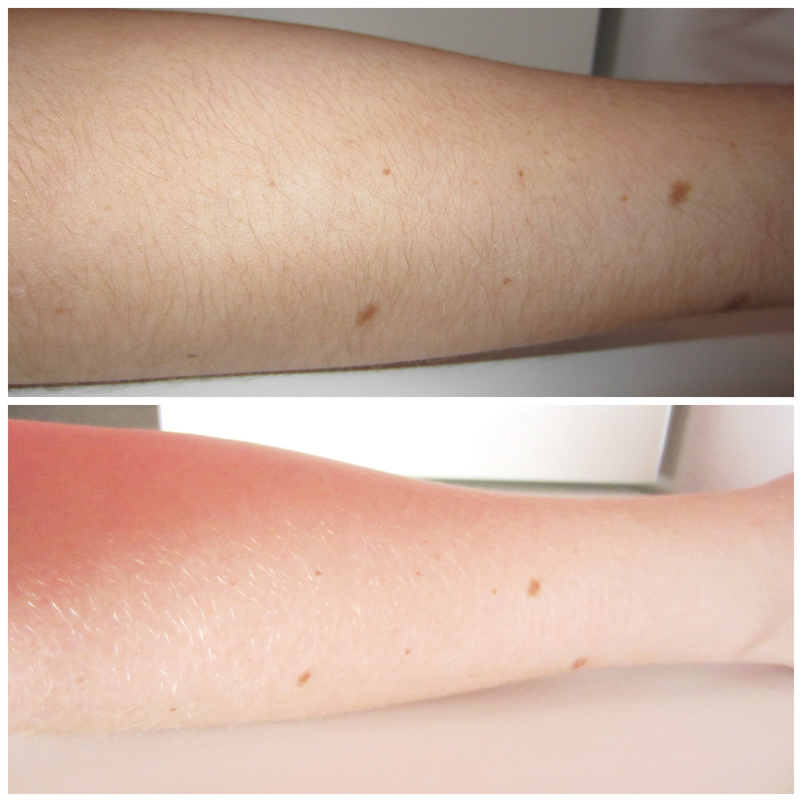 Jolen Cream Bleach Hair Lightener K R M H