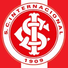 SPORT CLUB INTERNACIONAL|RS