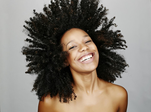 Rinse Your Way To Moisturized Hair Curlynikki Natural Hair Care