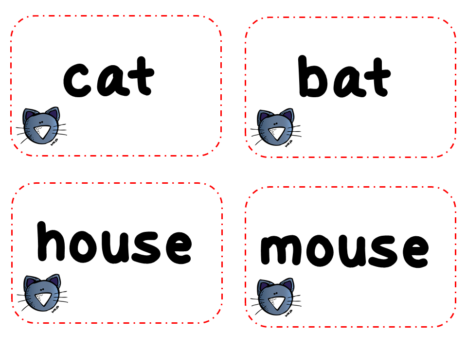 Live, Laugh, I LOVE Kindergarten Only a Couple more days and a Rhyme