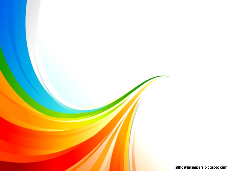 Vector Art 6845775 Vector Art 6845775