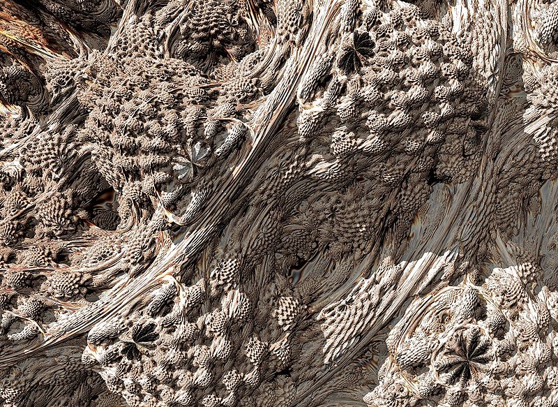 800px-Mandelbulb078a.JPG