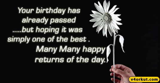 birthday quotes with images. irthday quotes for best