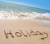 Chèques vacances : seuils 2011 pour l’exonération de cotisations sociales achat paiement cheques vacances nouveaux seuils d'exoneration de charges sociales et impot sur le revenu 2011 2010 cotisations plafonds parts employeurs salariés irpp ir