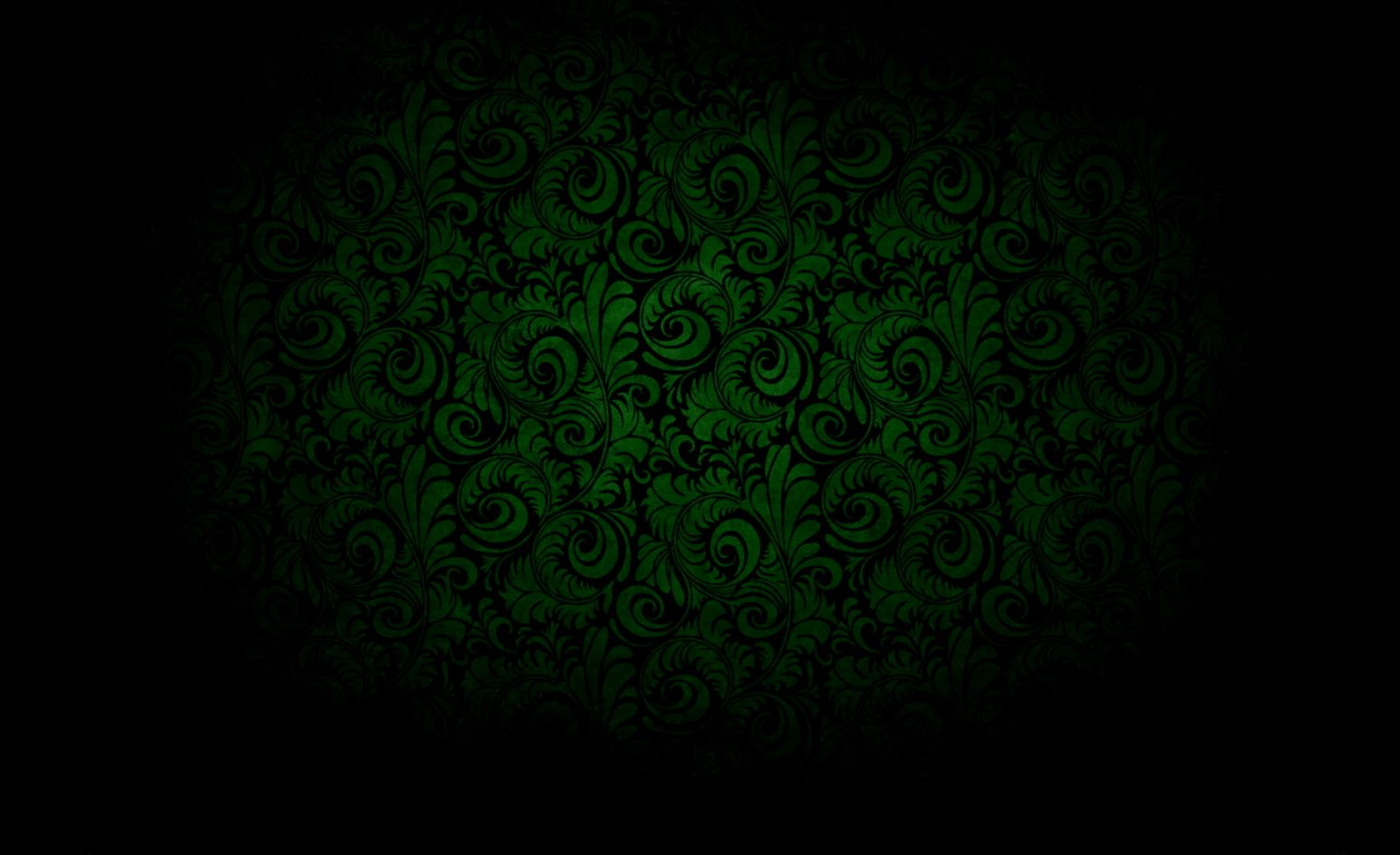 Collection of Black And Green Wallpapers on Collection of Black And Green Wallpapers on
