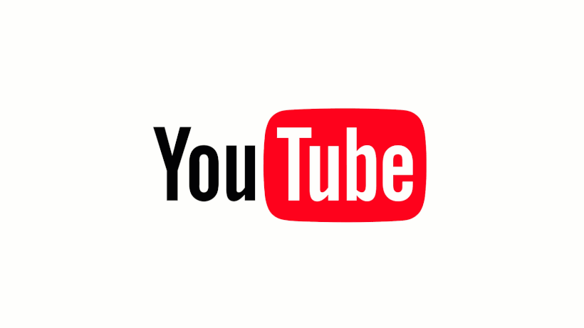 My Youtube channel