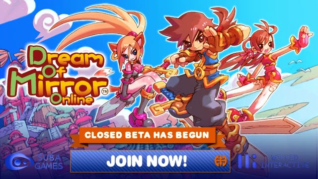 dream games online dream games online