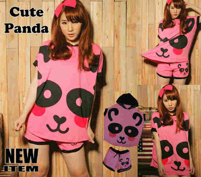 setelan+panda+batwings(L)-80.000.jpg