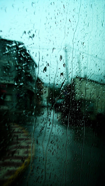 Iphone Rain Glass Wallpaper Beautiful Iphone Wallpaper Iphone 5 Wallpaper Rain On The Glass beautiful iphone wallpaper iphone 5 wallpaper rain on the glass