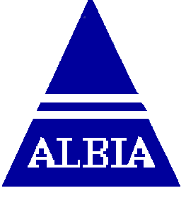 Formación Albia Bilbao