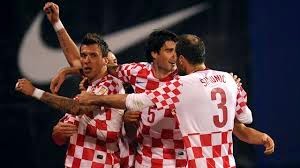  بث مباشر مباراة كرواتيا واستراليا الودية اونلاين 6-6-2014 Croatia vs Australia Download+%282%29