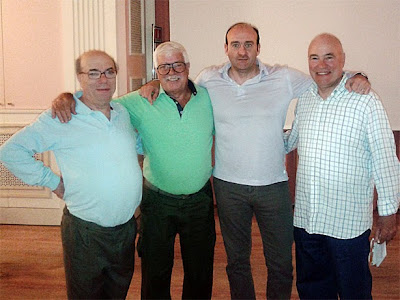 Foto Gruppo Foto Gruppo