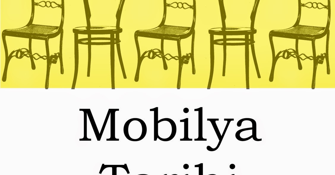 Mobilya Tarihi Oya Boyla Sınırsız ekitap, ebook arşivi Mobilya Tarihi Oya Boyla Sınırsız ekitap, ebook arşivi