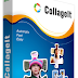 CollageIt Pro 1.9.4.3558 Incl Keygen