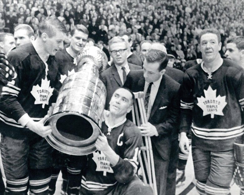 CUP.JPG