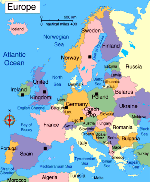 eu escorte current date eu escorte current date