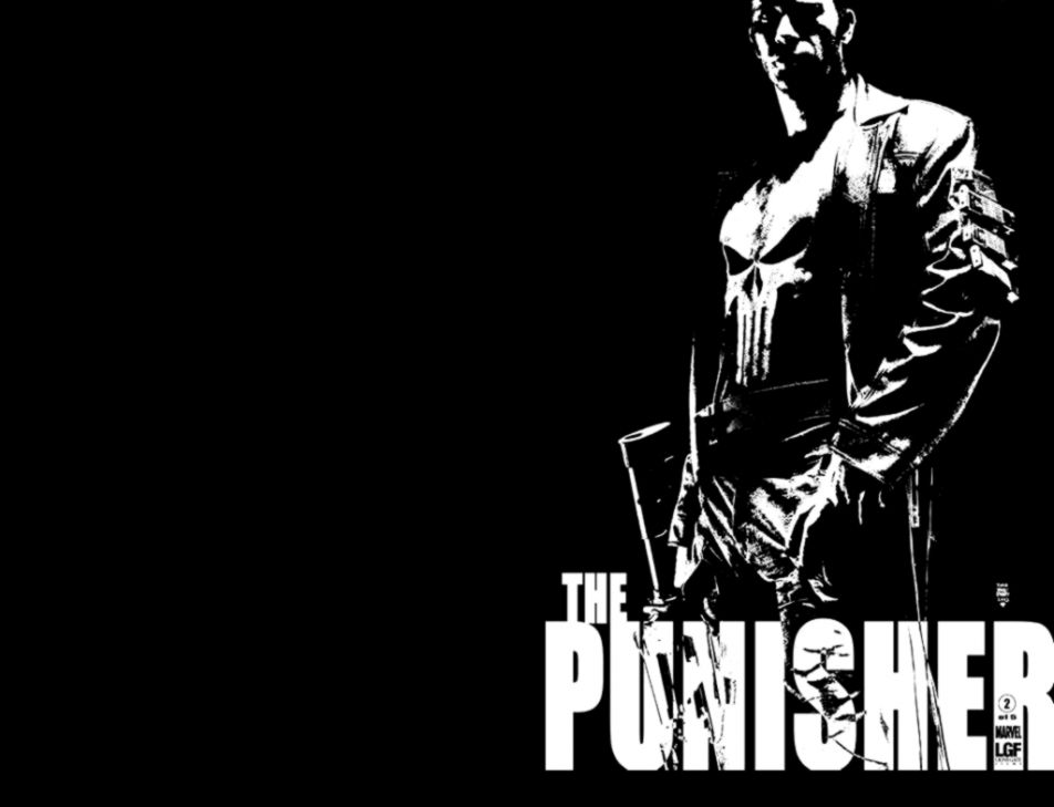 The Punisher Wallpapers   Wallpaper Cave The Punisher Wallpapers   Wallpaper Cave
