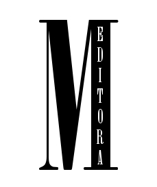 M Editora