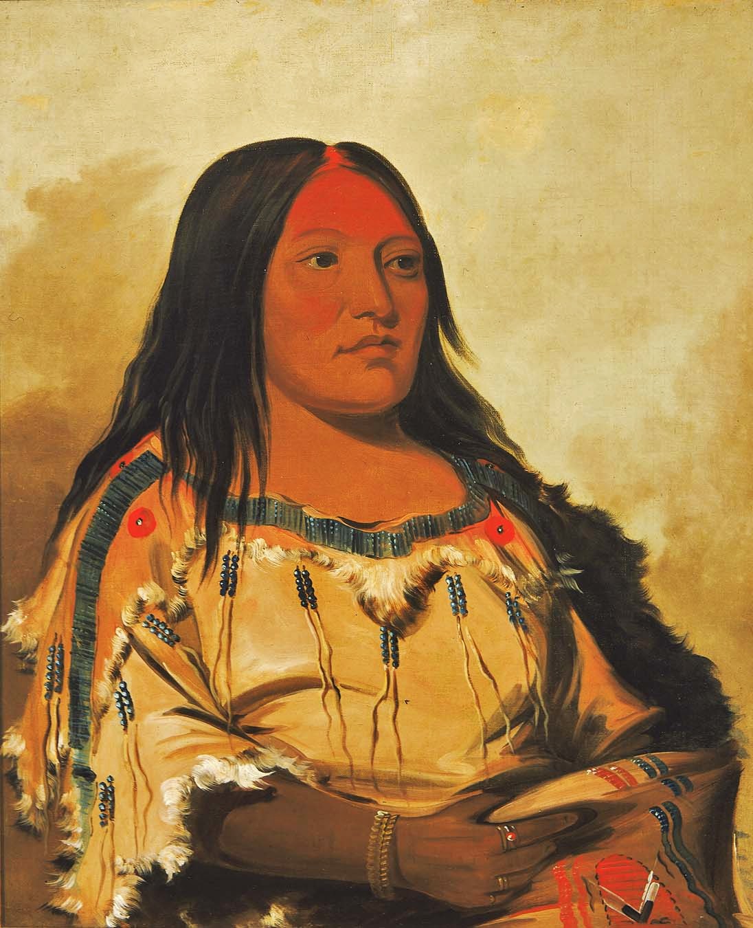 George Waldo Artist