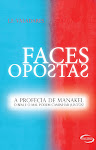 FACES OPOSTAS