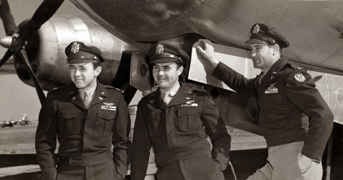 gay office tube from Gary crew of the enola gay enola