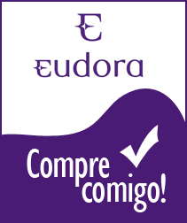 3.bp.blogspot.com/-kxoGVVtnv5I/U6J6vp3IDnI/AAAAAAAAEx4/1TvsNXeW7KE/s1600/CompreComigo.gif