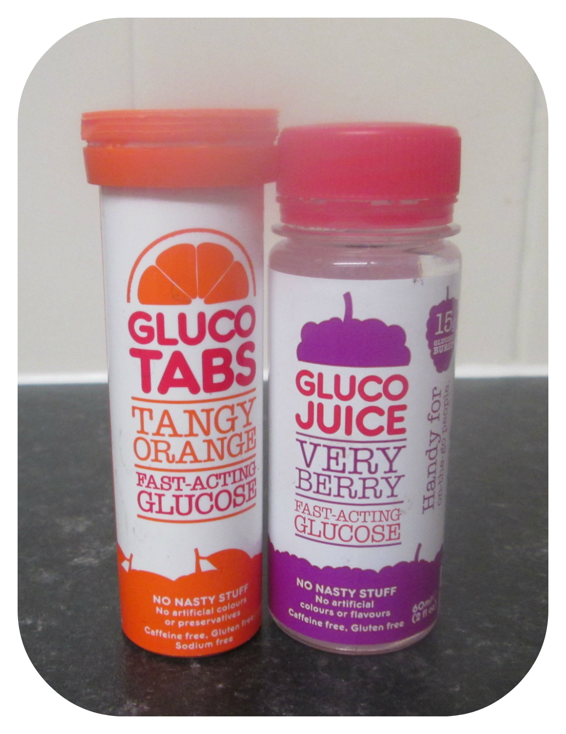 download reviews on gluco d download reviews on gluco d