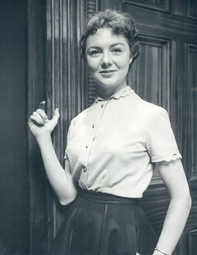 who played peggy on the andy griffith show who played peggy on the andy griffith show