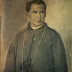 José Macario Yépez y su personalidad histórica