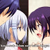 Date A Live S2 Episode 01 Subtitle Indonesia