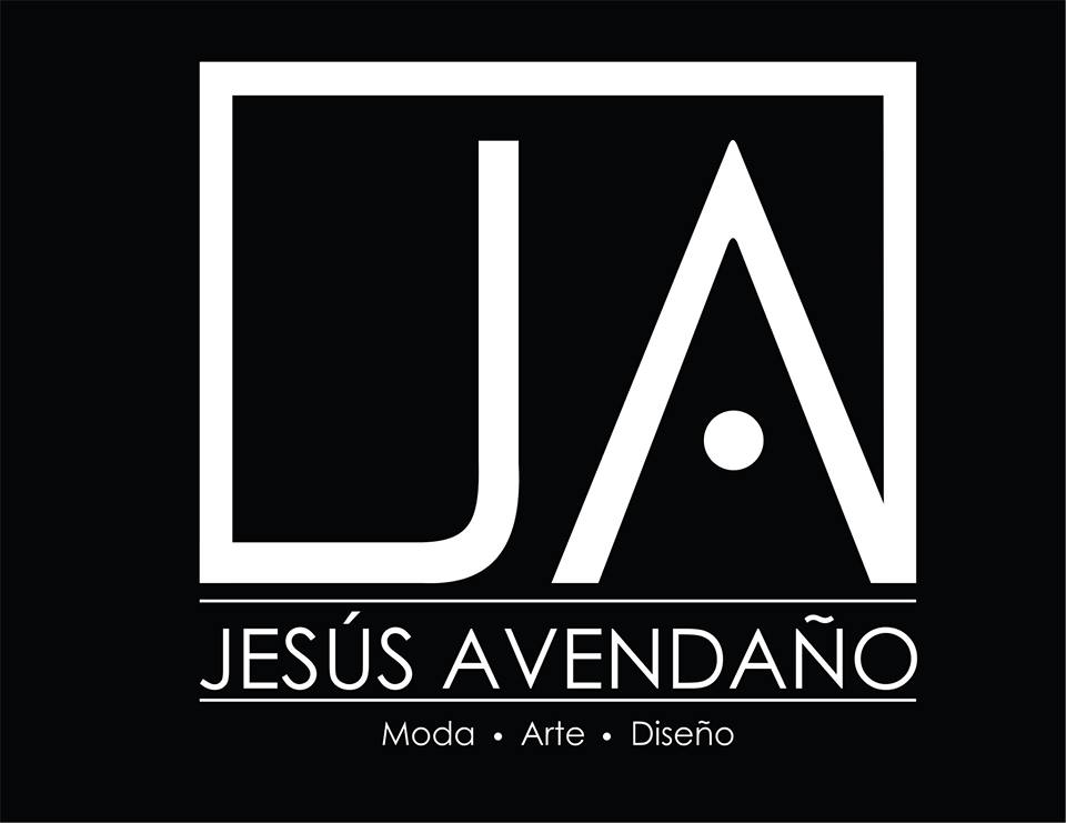 Jesús Avendaño