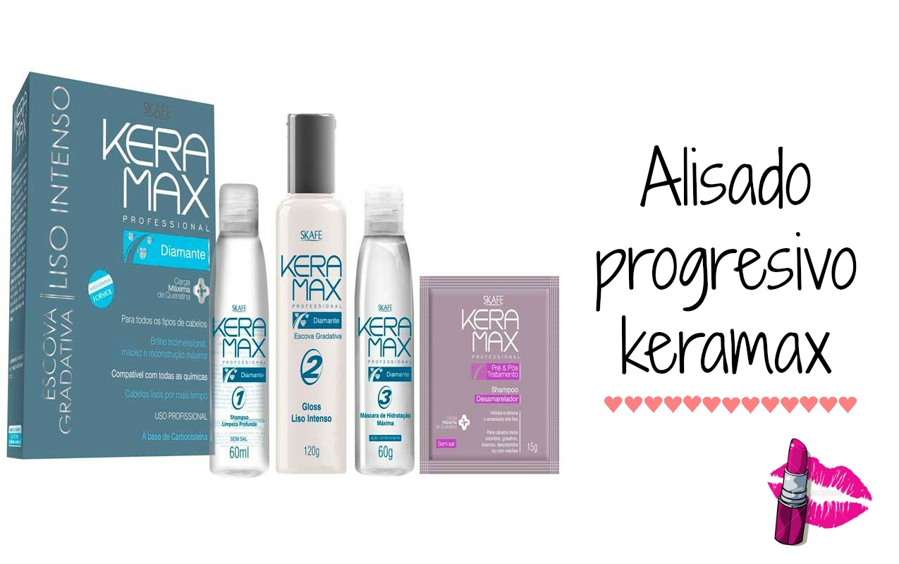 alisado keratina en casa how2bebeautiful tratamiento alisado progresivo en casa alisado keratina en casa how2bebeautiful tratamiento alisado progresivo en casa