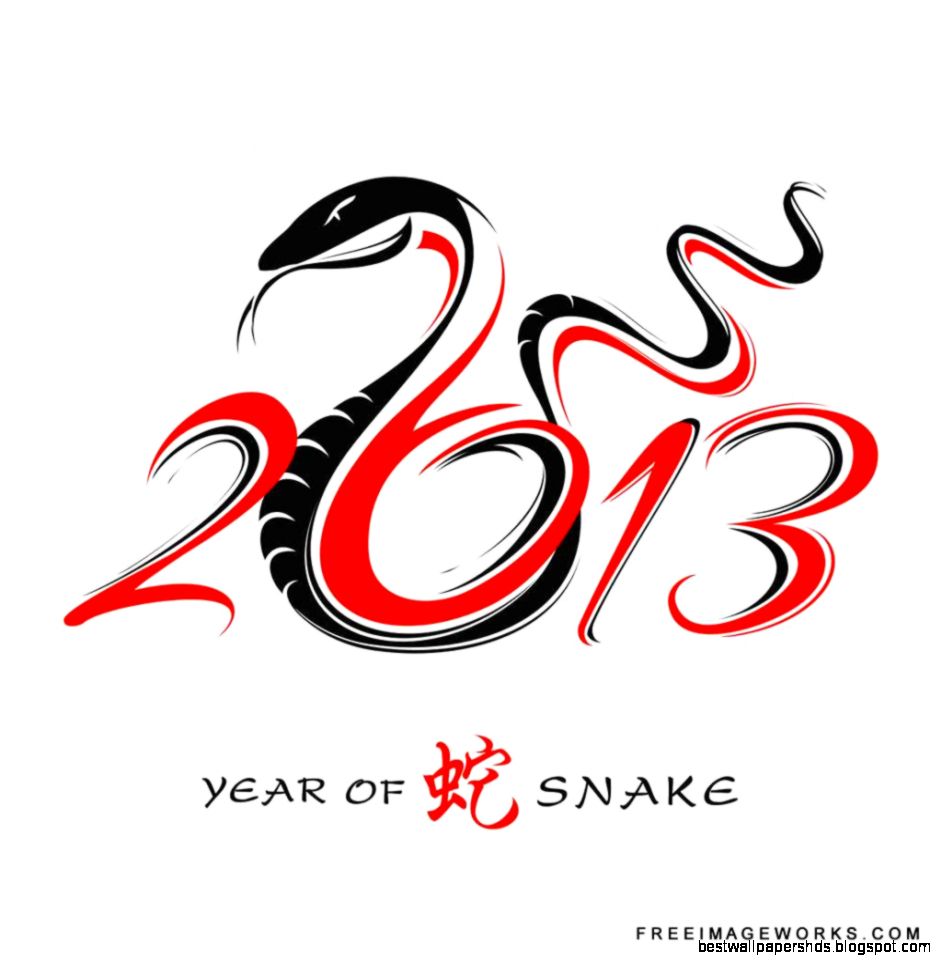 Crazytown BACK TO BROOKLYN AKA NEW YEAR NEW START Crazytown BACK TO BROOKLYN AKA NEW YEAR NEW START