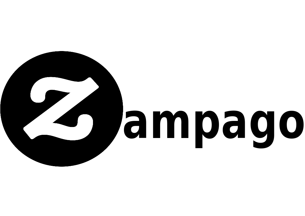 Zampago
