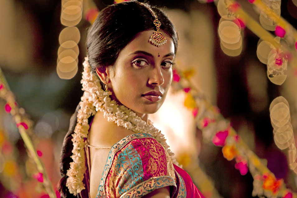 sarah jane dias panjaa movie tollywood movies songs wallpapers pawan kalyan panjaa sarah jane dias panjaa movie tollywood movies songs wallpapers pawan kalyan panjaa