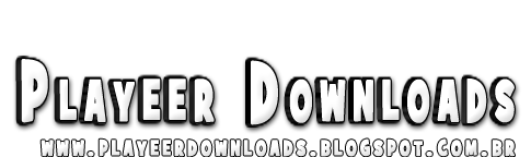 Playeer Downloads
