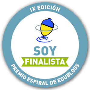 IX Edición Premio Espiral